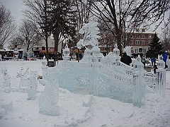 001 Plymouth Ice Show [2008 Jan 26]